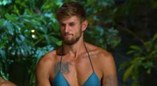 Survivor All Stars, 21 martie 2024. Hohote de râs în consiliu! Cum a putut să vină Alex Delea îmbrăcat: „Din păcate” Războinicul a făcut senzație, iar toate privirile au fost ațintite asupra lui