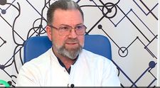 Te doare capul și ai amețeli? E posibil să nu fie de la oboseală! Adevărul despre hernia cervicală, spus de un specialist