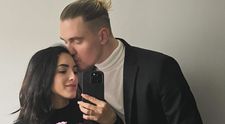 Larisa Iordache este pregătită să devină mămică. Gimnasta și logodnicul ei își doresc un copil în viitorul apropiat : „Avem puțin timp să stăm cu familia”