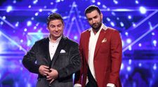 Talentul suprem s-a vazut la Pro TV timp de trei luni! 