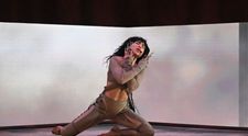 Loreen, câștigătoarea Eurovision 2023, dezvăluiri despre orientarea ei sexuală: „Nu duc lipsă”
