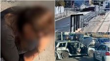 Apropiații fetiței de 10 ani care a murit în tragicul accident din Timișoara își plâng durerea! Ce mesaje au transmis: „Un copilaș nevinovat care avea toată viața înainte”