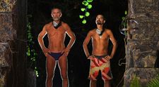 Finala Survivor România 2025. Cine este marele câștigător al premiului de 100.000 de euro: „Acest trofeu a fost adjudecat”