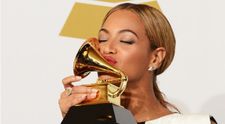 Artiști care n-au câștigat niciodată un premiu Grammy. Este o surpriză pentru toată lumea