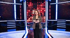 Reacția Mirelei Mateescu după participarea la Batem Palma?
