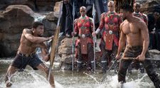 Oscar 2019. De ce ar putea ”Black Panther”, primul film cu supereroi nominalizat, să câștige anul acesta