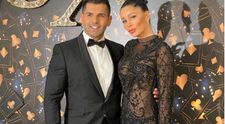 Brigitte, despre zvonurile divorțului de Pastramă. ”Nu am știut cine este Florin în realitate”