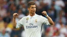 Faceti cunostinta cu cel mai mare mincinos din lumea vedetelor. Ronaldo, Madonna si Beckham i-au fost victime
