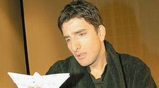 Silviu Biris