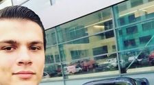 Mario Iorgulescu, primul interviu după ce a ucis un tânăr: „Preferam să fiu la pârnaie”