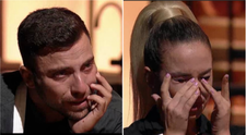 Emoție totală la MasterChef. Concurenții, în lacrimi înainte de proba de foc Mistery Box