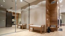 (P) Beneficii ale folosirii oglinzilor în designul interior