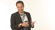 Criminalul Mihaelei Runceanu vorbeste in exclusivitate la 