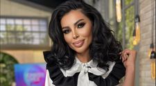 Raluca Paraschiv, makeup artist la Beauty Buzz: ”Machiajul ideal este cel care te face să te simți frumoasă”