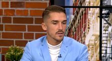 Emil Rengle, despre conflictele de la Survivor România