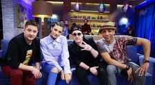 Antonia, Lili Sandu, Randi si Whats Up duc o lupta apriga la Jocuri de celebritate. De la 22:30, la ProTV