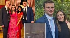 Coincidență bizară, la câteva zile distanță după accidentul de elicoper. Alte șase persoane, printre care membrii unei familii, și-au pierdut viața după ce avionul privat în care se aflau s-a prăbușit în nordul statului New York