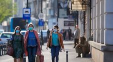 Dacă am avut deja Covid-19 și nu am știut? Cum pot să verific și ce ar trebui să fac