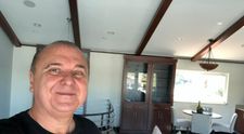 Nick Rădoi, noi mărturisiri despre lupta cu cancerul: 
