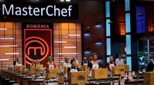 Cine sunt concurenții de la MasterChef care au intrat în top 20