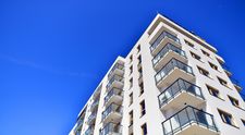 Șoc pe piața imobiliară: chirii de mii de euro în România! Orașul unde se plătește cât în Vest! Nu este Cluj-Napoca