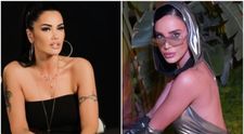 Oana Zăvoranu, bună de plată! Bruneta a pierdut lupta în instanță, după ce Adelina Pestrițu a acuzat-o de hărțuire și defăimare
