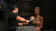 Eliminare surpriză la Survivor All Stars! Roxana Nemeș părăsește competiția! Care este motivul