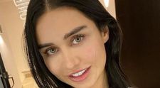 Kim Kardashian a Mexicului a murit la 29 de ani. Care e motivul decesului