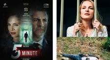 Avanpremiere românești la “Cinema sub clar de lună”