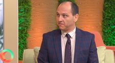 Greșeala pe care o fac milioane de români înainte de concediu. Sorin Stănică, specialist în combaterea criminalității, arată cum rămâi fără bani și fără casă și explică ce ai de făcut