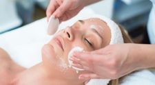 Masca naturală pentru păr, ideală în sezonul rece. Cum să te bucuri si tu de ea