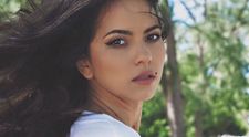 #BeachMood: top 10 cele mai sexy apariții ale Innei din vara asta