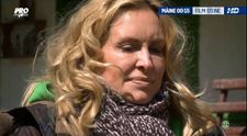 Momente de tensiune la Ferma Vedetelor. Doinita Oancea a acuzat-o pe Vica Blochina ca ar fi jignit-o