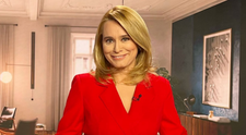 Andreea Esca, primul loc în „Topul celor mai de succes femei din România”! Ce vedete PRO TV o urmează în clasament