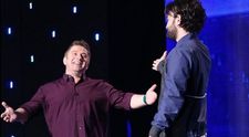 Romanii au talent - sezonul 6: VIDEO