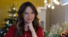 VIDEO Cove i-a făcut o surpriză Adelei Popescu