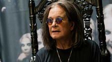 Ce s-a întâmplat, de fapt, în ziua morții lui Ozzy Osbourne. Fiul său a mărturisit tot: „Nimeni nu se aștepta”