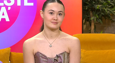 Isabel Ioniță și mama ei, Oana Ioniță, la Vorbește lumea! Cum au apărut la emisiune și de ce li s-a spus că par două surori