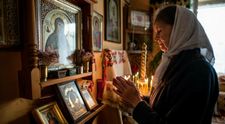 Miercurea Mare este ultima zi în care se poate face acest lucru! Toți credincioșii trebuie să știe asta, înainte de Paște