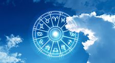VIN bani pentru aceste zodii după 11 martie! Cine profită de norocul lui Jupiter, dar și cine TREBUIE să fie atent la cheltuieli