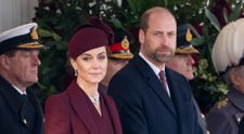 Reacția Prințului William în momentul în care a aflat că soția sa Kate are cancer. Dezvăluiri cutremurătoare făcute de un angajat regal: 