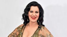 Concertul aniversar Angela Gheorghiu – 35 de ani de excelență” nu va mai avea loc. Motivul pentru care organizatorii au anulat evenimentul