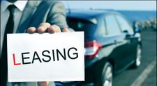 (P) Top 5 avantaje ale leasingului financiar auto pentru antreprenori