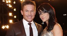 Cine a fost iubita lui Felix Baumgartner înainte de Mihaela Rădulescu. Prima ei reacție după ce a aflat despre moartea pilotului