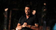 Survivor All Stars, 29 februarie 2024. Ce trib se va confrunta cu o înfrângere amară și cine va ajunge în punctul în care să spună: „aproape zilnic îmi pierd speranța”