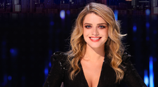 Cum mai arată Alexandra Dinu și cu ce se ocupă. A fost surpinsă la un eveniment, alături de Monica Bîrlădeanu, Andreea Raicu și alte vedete
