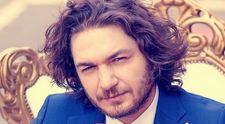 O sa fii de acord cu el. Chef Florin Dumitrescu explica pentru prima data de ce juratii arunca farfuriile concurentilor pe jos: 