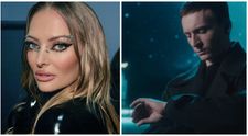 The Motans și Delia au lansat piesa „Tu o’clock”. Fanii au fost cuceriți de videoclip: „Absolut minunat!”