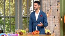 Specialistul Mario Popescu ne spune cum se consumă corect fructele și ce beneficii au