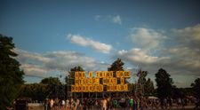 Final intens pentru ediția #9 a Electric Castle, primele abonamente pentru ediția #10